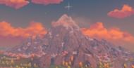Some details of the update have already been leaked (Image via Genshin Impact)